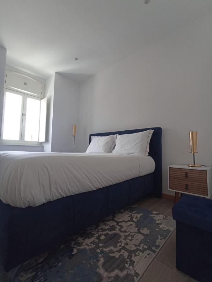 Apartment Family I Coimbra