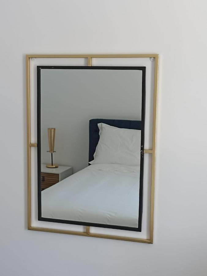 Apartment Family I