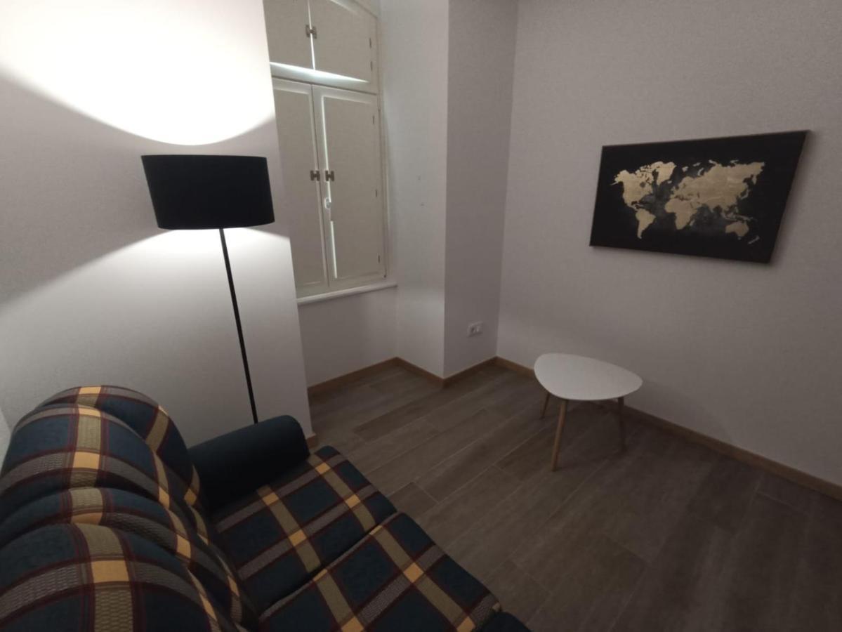 Apartment Family I
